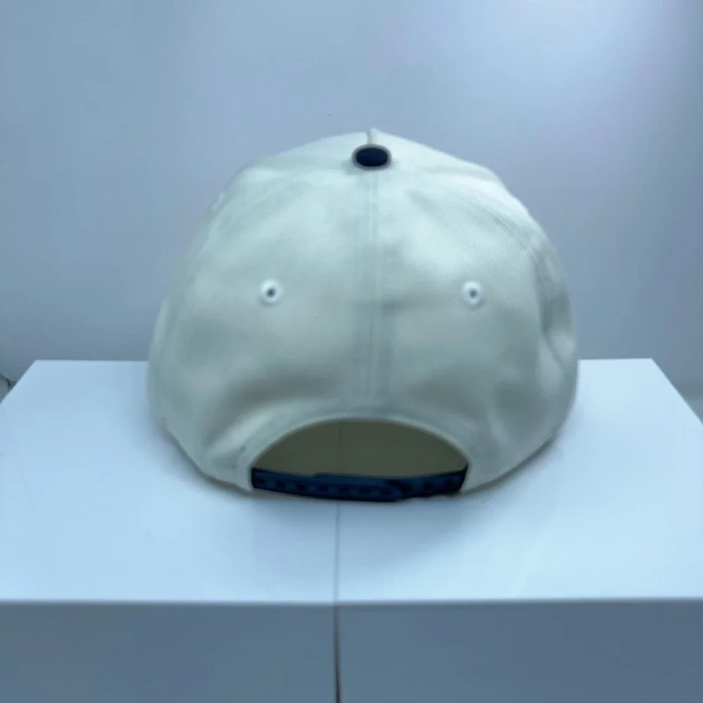 New Era new era